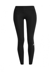 Леггинсы adidas Performance