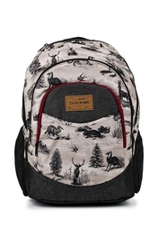 Рюкзак Dakine