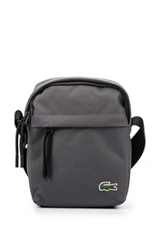 Сумка Lacoste