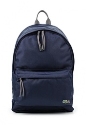 Рюкзак Lacoste