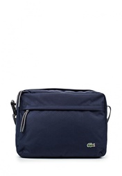 Сумка Lacoste