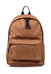Рюкзак Lacoste