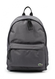 Рюкзак Lacoste