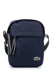 Сумка Lacoste