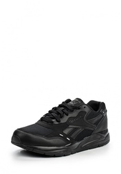 Кроссовки Reebok Classics