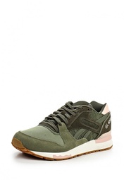 Кроссовки Reebok Classics