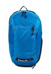 Рюкзак Reebok