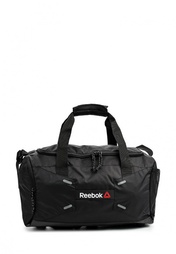 Сумка спортивная Reebok