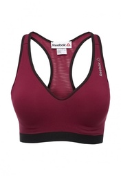 Топ спортивный Reebok