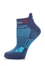 Носки Reebok