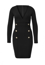Платье River Island