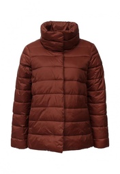 Куртка утепленная United Colors of Benetton