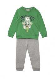 Костюм спортивный Boboli