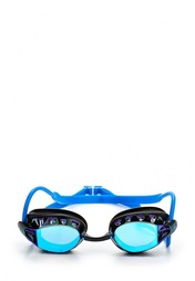 Очки для плавания adidas Performance