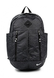 Рюкзак Nike