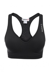 Топ спортивный Reebok