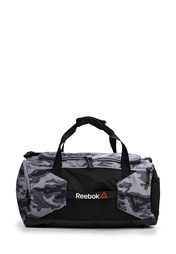 Сумка спортивная Reebok