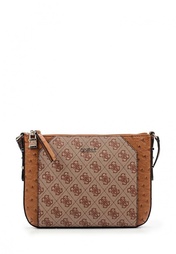 Сумка Guess
