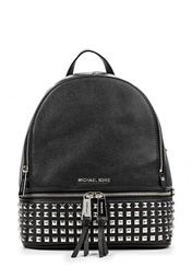 Рюкзак Michael Michael Kors