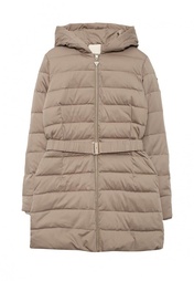 Пуховик Guess