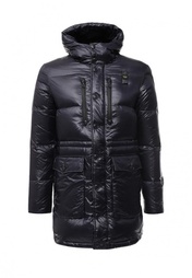 Пуховик Blauer