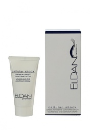 Крем Eldan