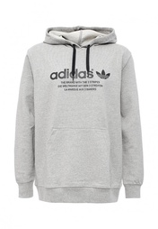 Худи adidas Originals