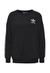 Свитшот adidas Originals