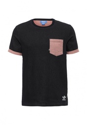 Футболка adidas Originals