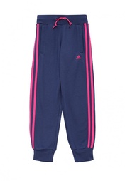 Брюки спортивные adidas Performance