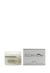 Крем Eldan