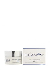 Крем Eldan