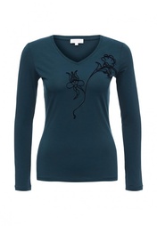 Лонгслив Escada Sport