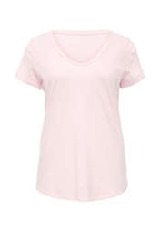 Футболка Gap