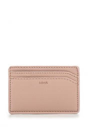 Визитница Mango