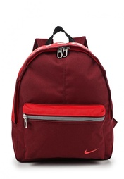 Рюкзак Nike