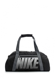 Сумка спортивная Nike