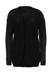 Кардиган Only