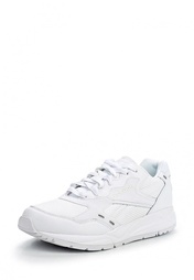 Кроссовки Reebok Classics