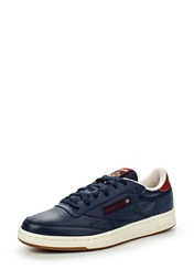 Кеды Reebok Classics