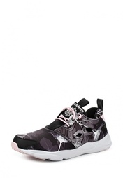 Кроссовки Reebok Classics