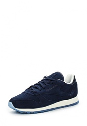 Кроссовки Reebok Classics