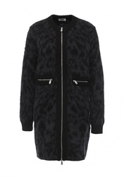 Пальто Sonia by Sonia Rykiel
