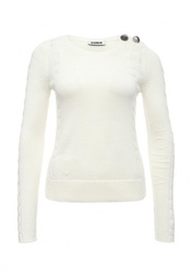 Свитер Sonia by Sonia Rykiel
