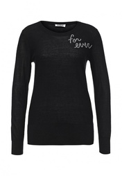 Джемпер Sonia by Sonia Rykiel