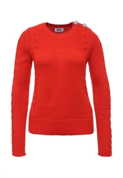 Свитер Sonia by Sonia Rykiel