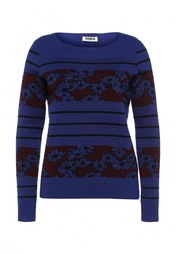 Джемпер Sonia by Sonia Rykiel