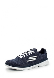 Кроссовки Skechers