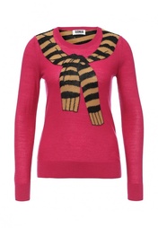 Джемпер Sonia by Sonia Rykiel