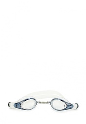 Очки для плавания Speedo